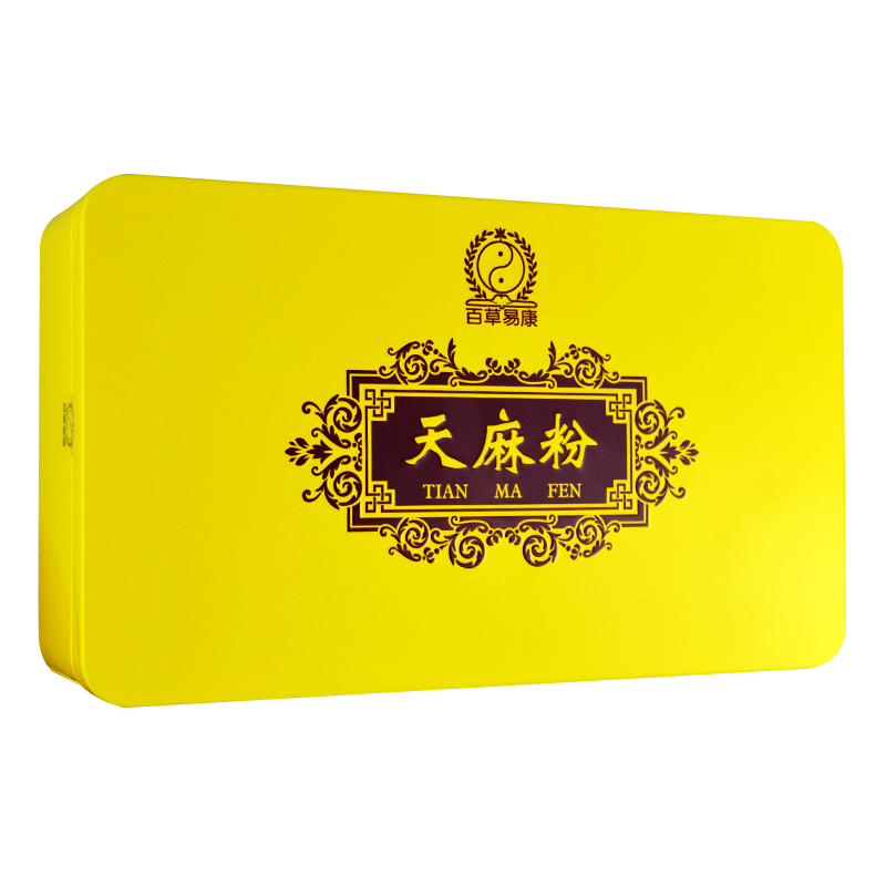  佐今明大药房滋补经典方/精制中药材