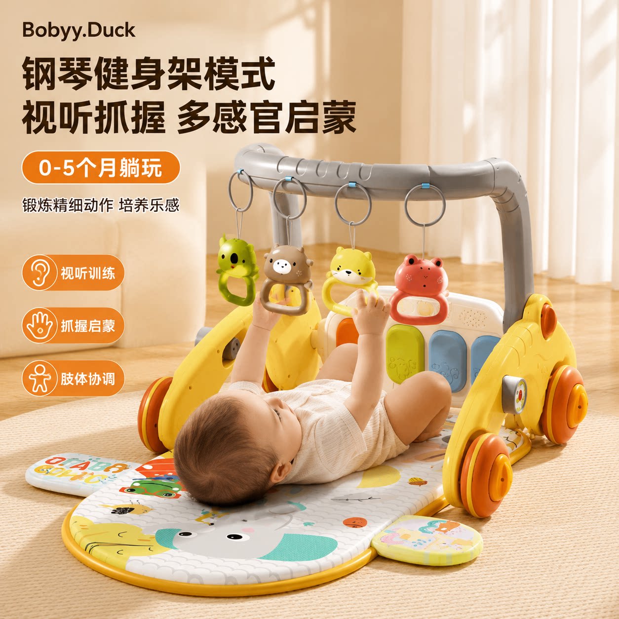 图2