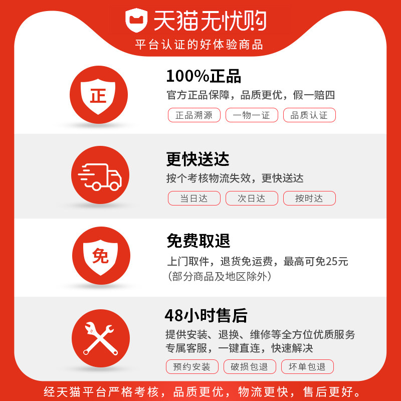 舒客美白口气清新牙垢去除口臭牙膏 舒客沪芯牙膏