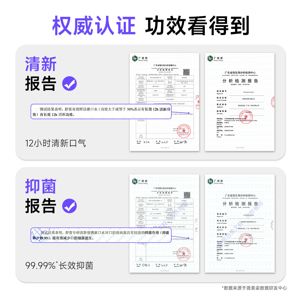 舒客漱口水清新口气便携装清理口腔持久留香无酒精杀长效抑菌官方,淘宝优惠券,粉丝福利购,淘宝优惠卷