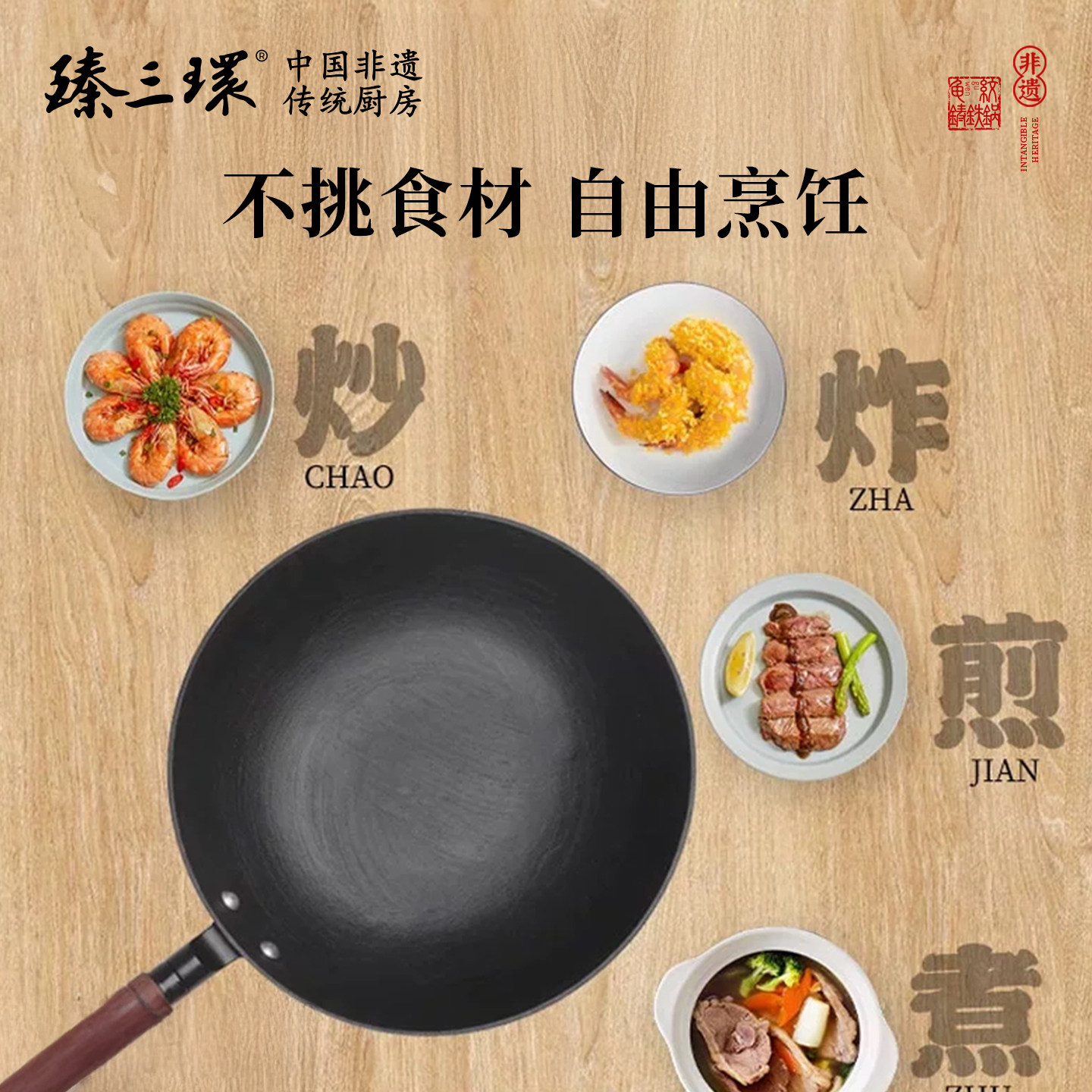 图 2
