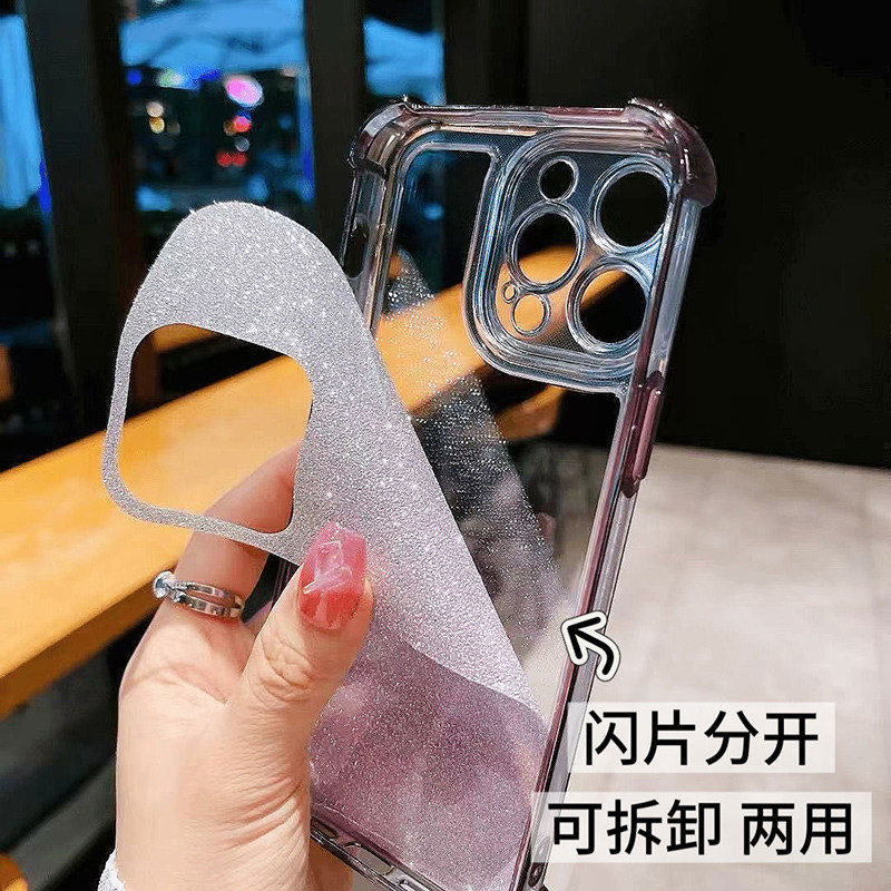 适用于IQOOZ9Turbo+手机壳V2417A高档vivoiqooz9Trubo十防摔z9turbo+镜头膜全包iq00中国风iqqoz爱酷vivo喜庆,淘宝优惠券,粉丝福利购,淘宝优惠卷