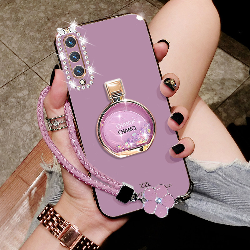 小米9手机壳小米9保护套mi 9pro5g版个性M9防摔M九M1902F1A全包小米9pr0创意米九M9POR硅胶M1903F2A网红T软壳 - 图0