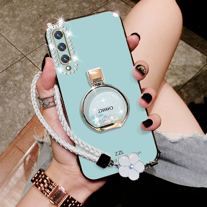 小米9手机壳小米9保护套mi 9pro5g版个性M9防摔M九M1902F1A全包小米9pr0创意米九M9POR硅胶M1903F2A网红T软壳 - 图1