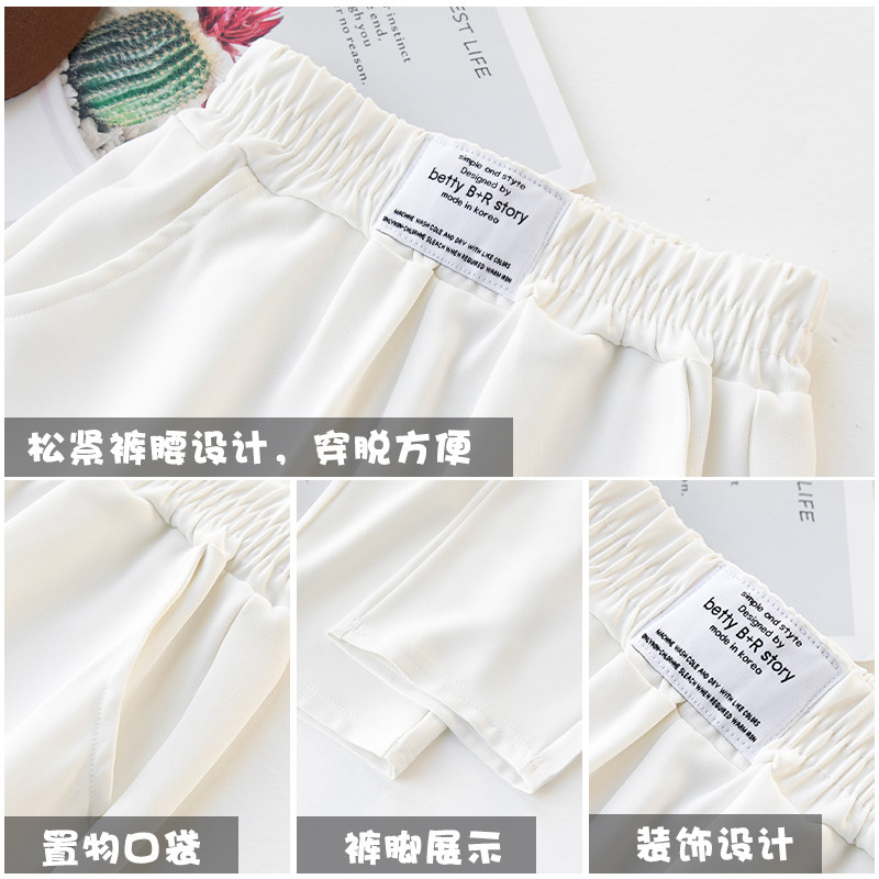  俞兆林俊汉裤子