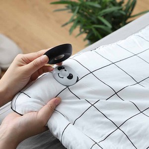 被子扣固定器防滑防跑