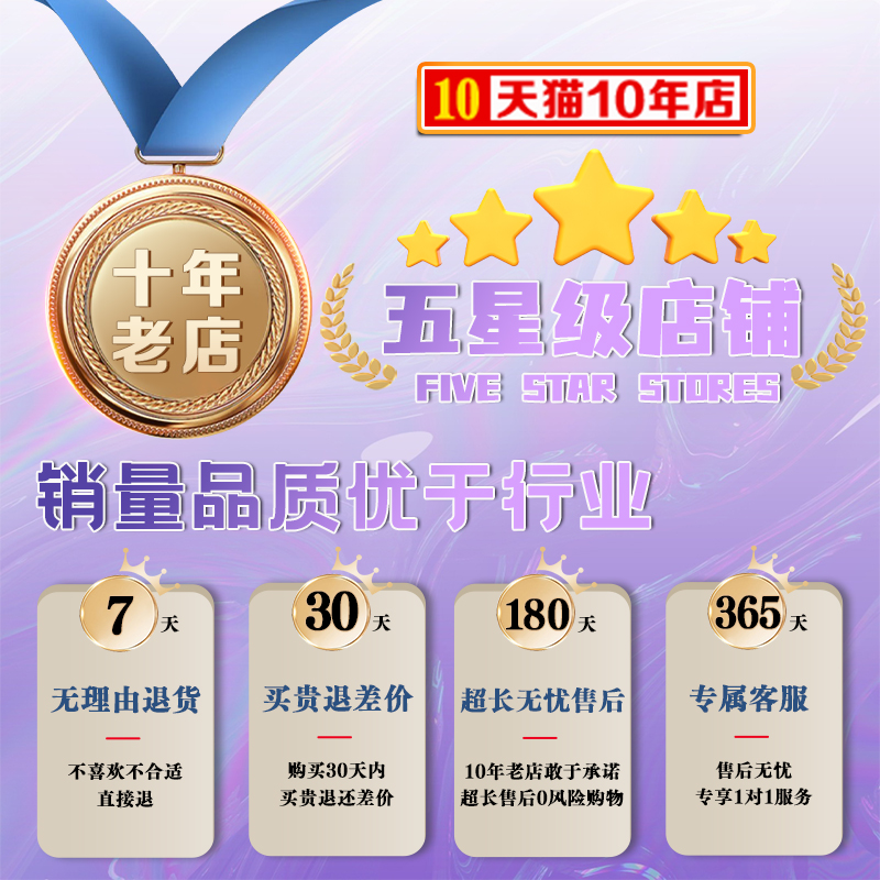 广汽埃安Yplus汽车用品中控台仪表避光垫防晒车专用配件内饰Y升级