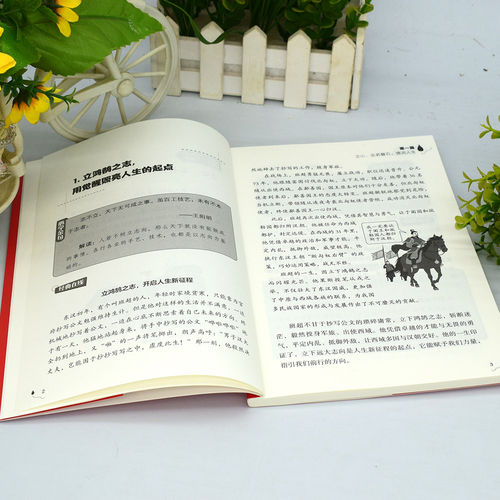 王阳明心学的智慧 通俗易懂的方式解读王阳明的思想精髓 领略王阳明心即理知行合一致良知等理念带你走进心学大师王阳明的智慧世界 - 图2