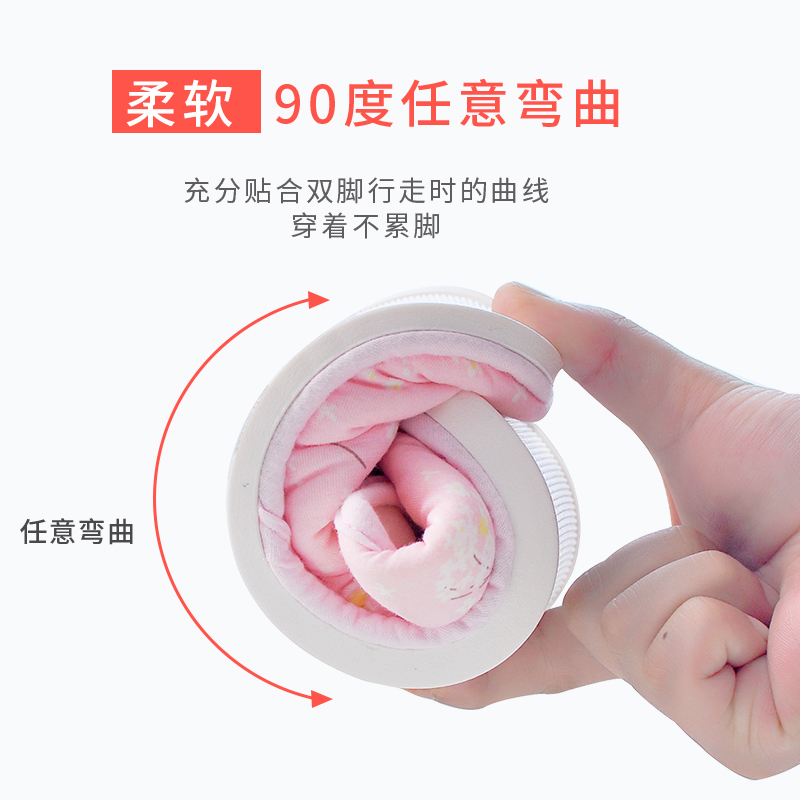 咕羊羊月子鞋夏季薄款春秋包跟产后室内厚底孕妇产妇拖鞋透气夏天 咕羊羊月子鞋夏季薄款春秋包跟产后室内厚底孕妇产妇拖鞋透气夏天