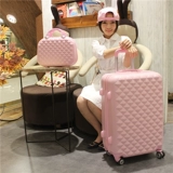 Универсальный чемодан, 28 дюймов