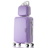 Багаж бак универсальный колесный шестерник