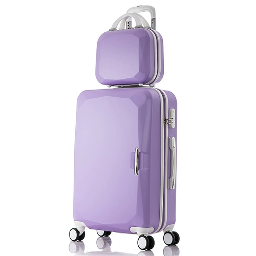 Багаж бак универсальный колесный шестерник