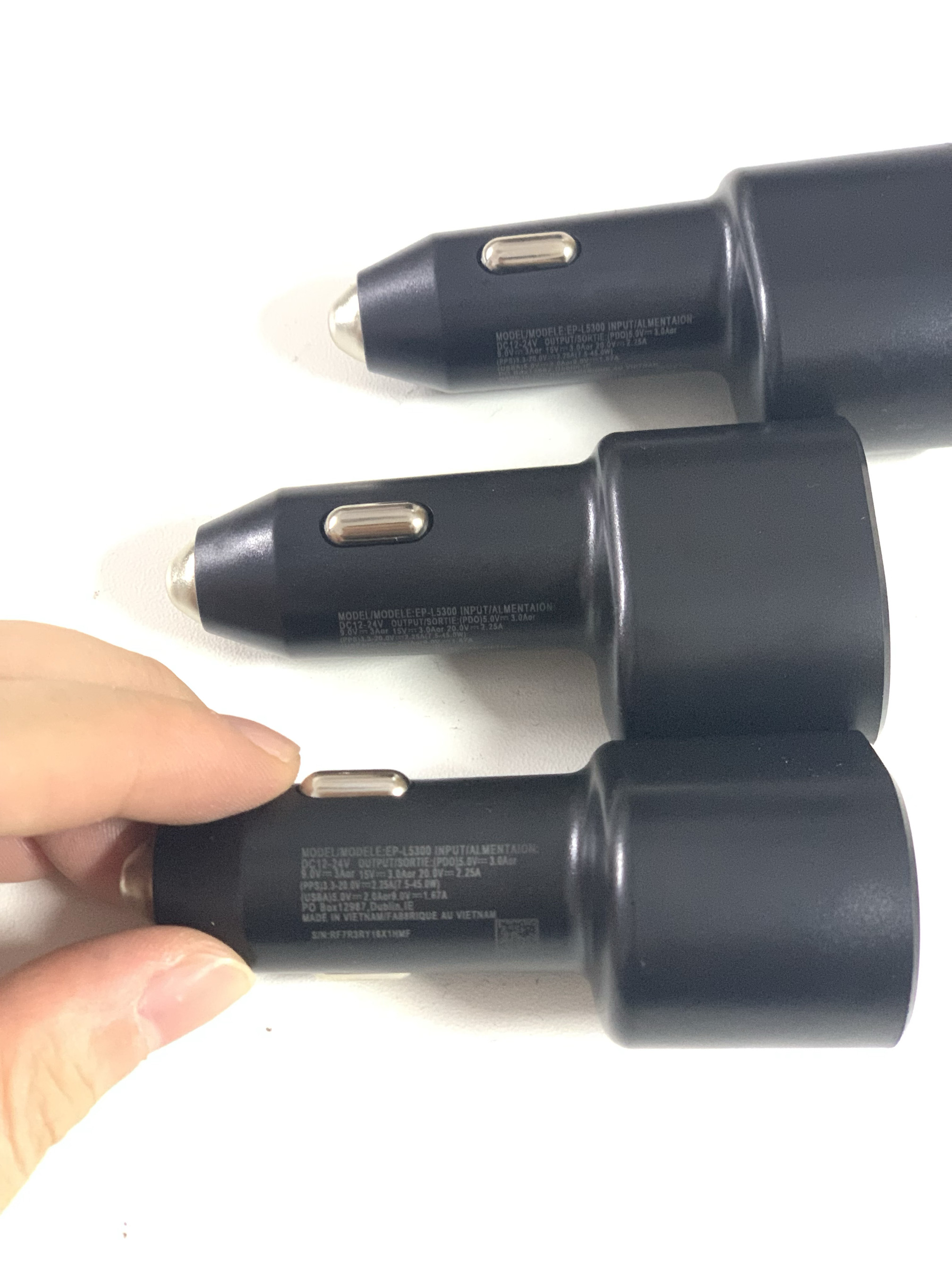 车载充电器快充一拖二点烟器超级快充一拖三手机转换头,淘宝优惠券,粉丝福利购,淘宝优惠卷