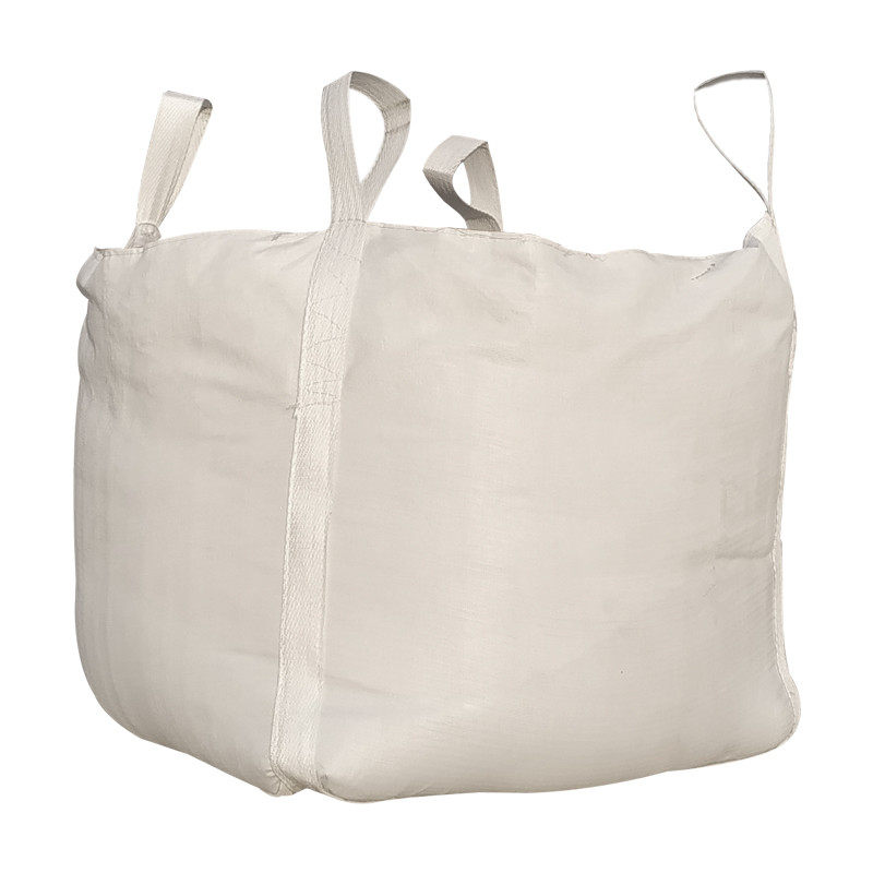 吨袋吨包全新加厚集装袋太空袋批发污泥袋桥梁预压袋1吨2吨吨包袋,淘宝优惠券,粉丝福利购,淘宝优惠卷