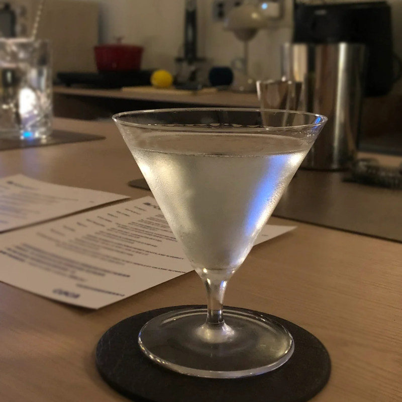 新款木村硝子 日式三角马天尼杯马提尼杯矮脚鸡尾酒杯阔口杯子,淘宝优惠券,粉丝福利购,淘宝优惠卷