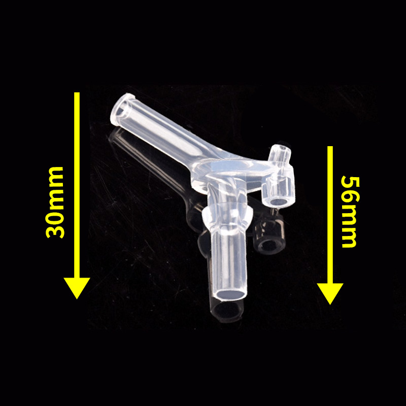 通用儿童保温杯备件吸管吸嘴水杯硅胶替换头迪士尼托马斯水壶吸嘴-图1