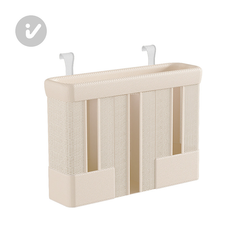 valdera魔方婴儿床配件婴儿用品蚊帐/收纳袋/摇杆/尿布台/4D床垫,淘宝优惠券,粉丝福利购,淘宝优惠卷