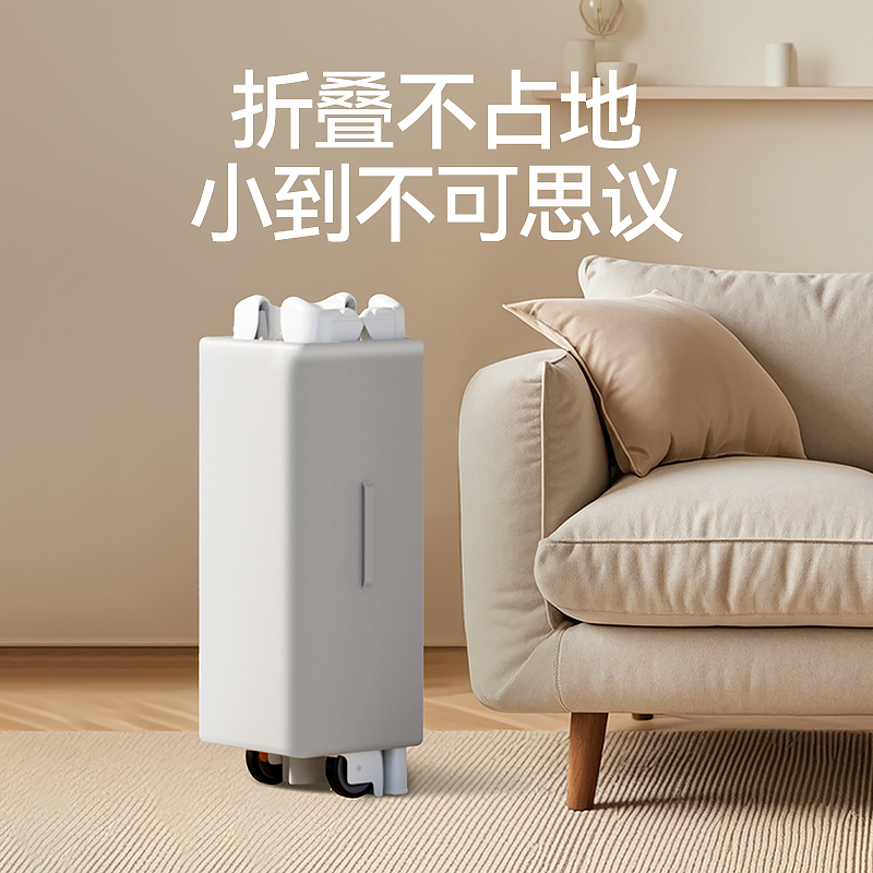 valdera瓦德拉折叠婴儿床多功能拼接大床便携可移动新生儿宝宝床,淘宝优惠券,粉丝福利购,淘宝优惠卷