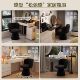ເກົ້າອີ້ເຄື່ອງສໍາອາງ Dressing Stool 2026 New Rotating Chair