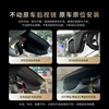 Dadapai K5 Geely special car driving recorder