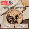 Kechao children's pillow can be used in all seasons