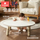 ຕາຕະລາງການສຶກສາຂອງ Kechao ສາມາດປັບຂຶ້ນແລະລົງໄດ້