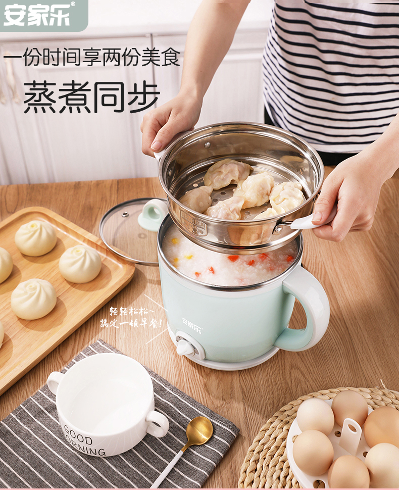 商品详情图片