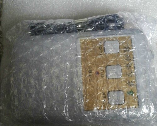 电动开门机433平移门电机专用台式控制器遥控器开门 - 图3