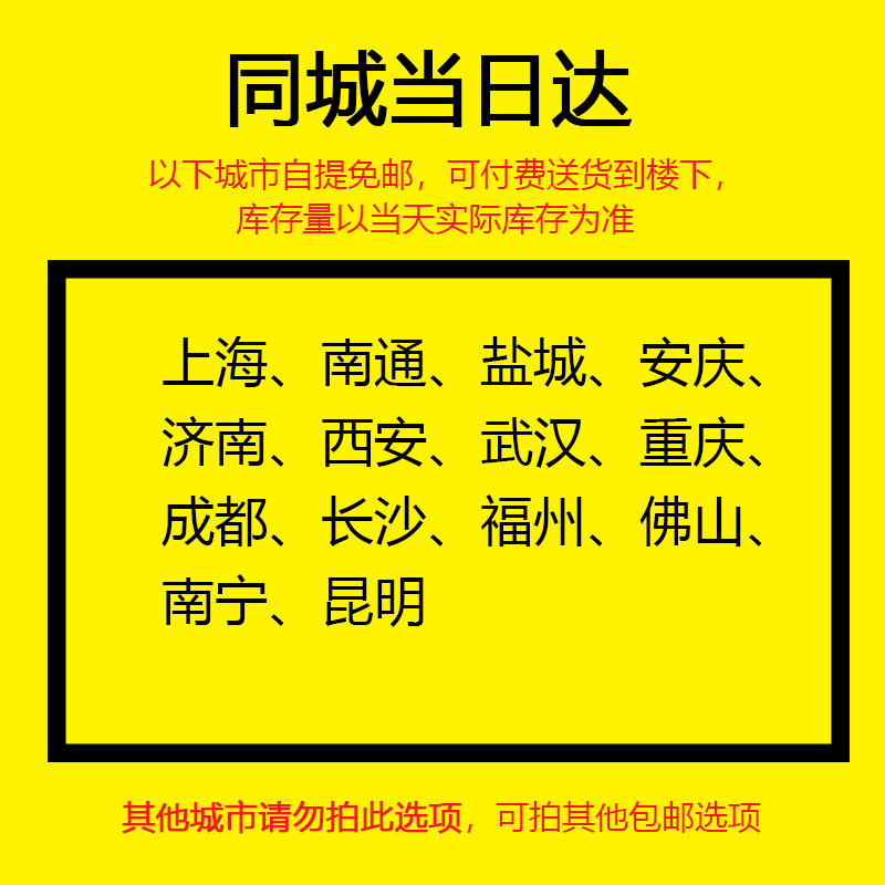 仿古砖复古文化石别墅外墙瓷砖室外美式背景墙阳台微水泥文化砖 - 图0