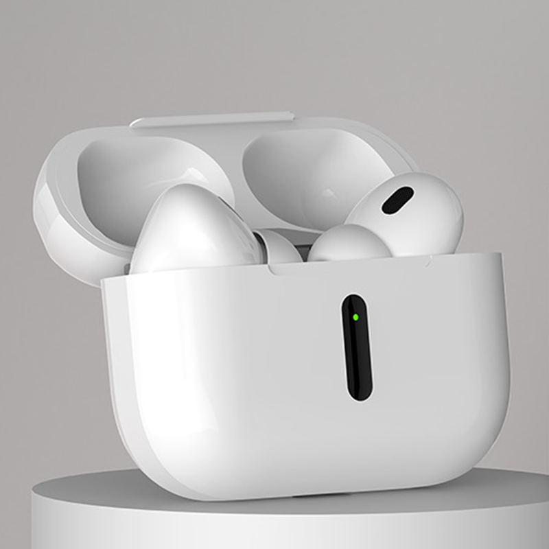 MEEE GOU/米狗 TWS-R6蓝牙耳机 - 图0