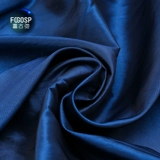 Красота и красота парикмахерский сервер парикмахерский магазин парик