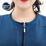 Красота и красота парикмахерский сервер парикмахерский магазин парик