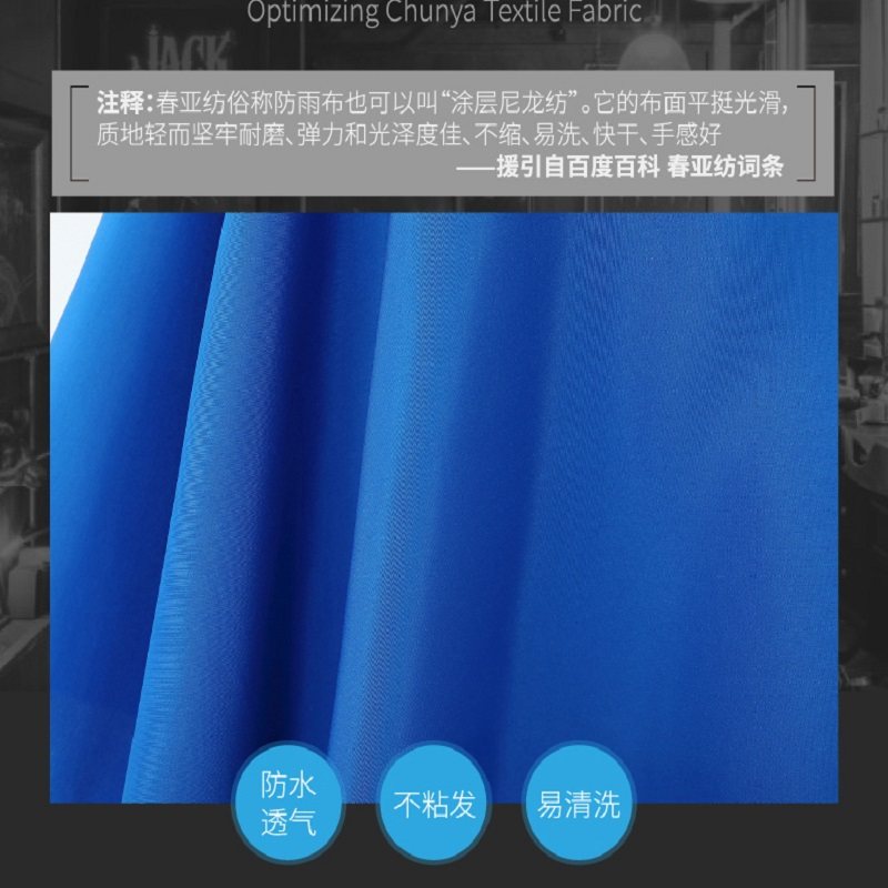 理发围布剪发成人家用斗篷美发披肩染发剃头围裙加大发廊专用神器,淘宝优惠券,粉丝福利购,淘宝优惠卷