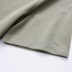 JDV cho nam mùa hè Sản phẩm mới dành cho nam Áo thun cotton cổ tròn tay áo ngắn Hàn Quốc TSHIRT hợp thời trang - Áo phông ngắn