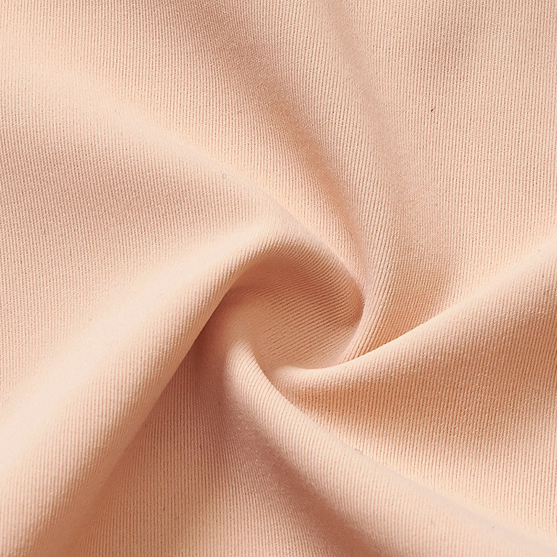 高腰收腹大码产后塑身束腰塑形内裤 2my内裤