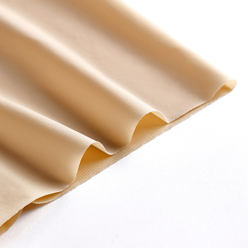 夏天高腰收腹塑形束腰神器塑身裤 2my塑身美体裤