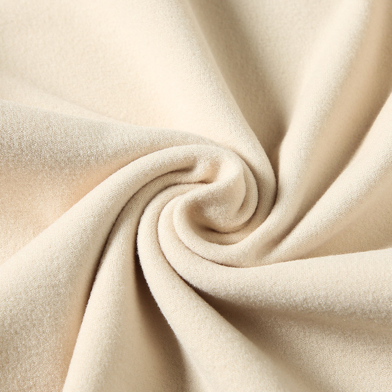 无痕保暖内衣内穿加绒无袖打底衫 2my保暖上装