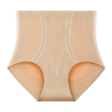 Корсет, утягивающий пояс на талию, штаны, мощное корректирующее боди, нижнее белье, портупея, послеродовое белье для коррекции формы бедер, высокая талия