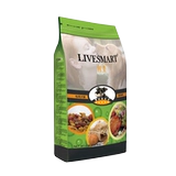 Sherry Dog Food маленькое собака Специальное зерно в собачьи щенков замороженное куриное аромат Shuangpin красота и слезы 10 фунтов