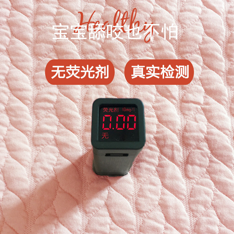 月子服孕妇套装哺乳春秋冬纯棉睡衣 雅孕家居服套装