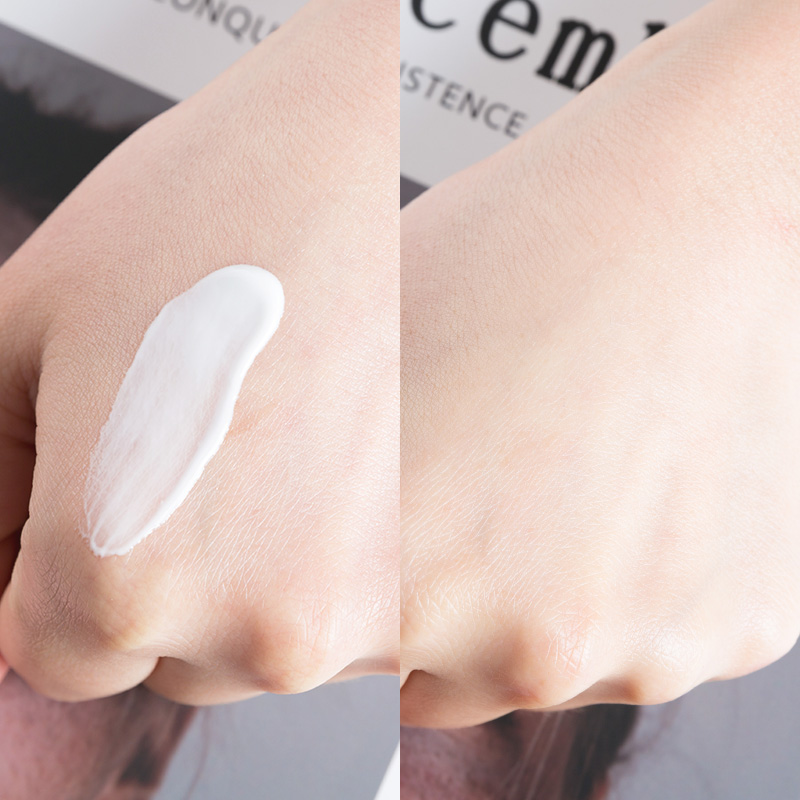 防曬乳女面部 水光防曬喱霜隔離防水控油 W.Lab 石彎彎 wlab SPF50 防曬乳女面部 水光防曬喱霜隔離防水控油 W.Lab 石彎彎 wlab SPF50