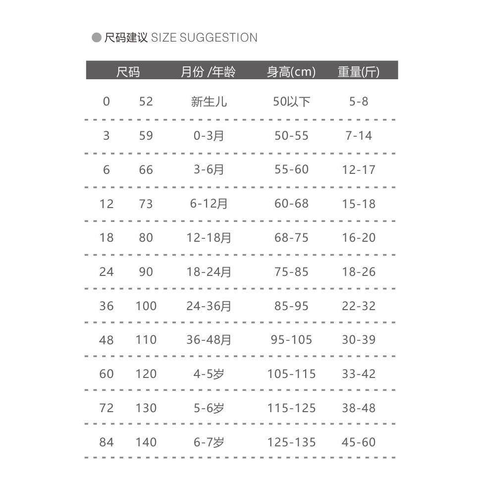 宝宝秋衣秋裤套装纯棉春秋儿童内衣婴儿睡衣两件套秋装秋冬女男童