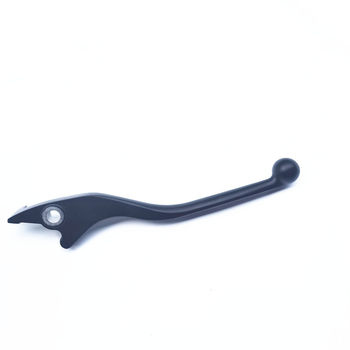 ເຫມາະສໍາລັບ Kawasaki Z400ninja400 Little Ninja 250 300 clutch handle handle horn handle