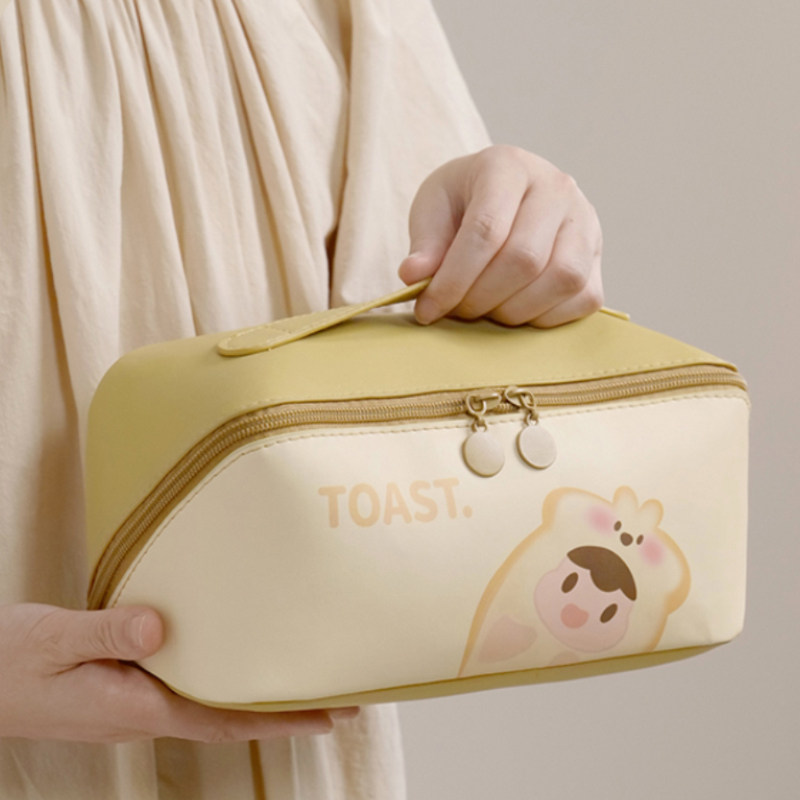  sivass希维思化妆包