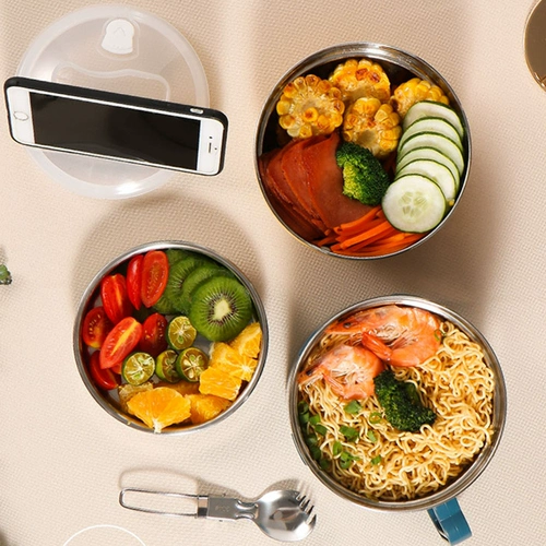 [Рекомендуется Weiyi] 304 ОТВЕЙСТВЕННАЯ СТАЛЬНА