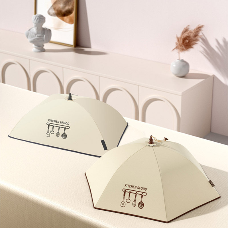  sivass希维思餐桌罩