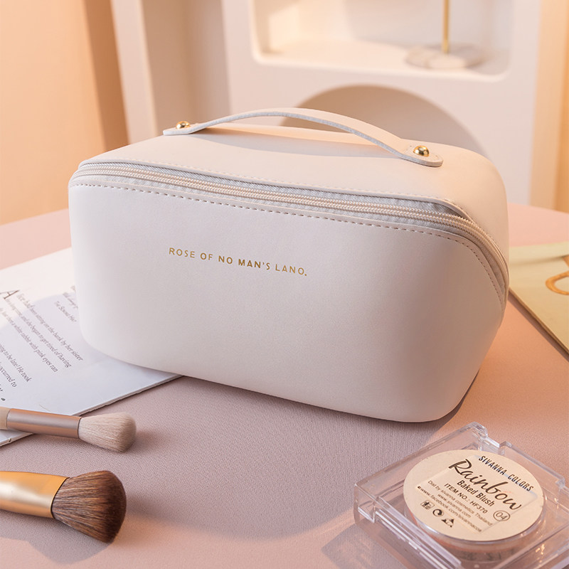  sivass希维思化妆包