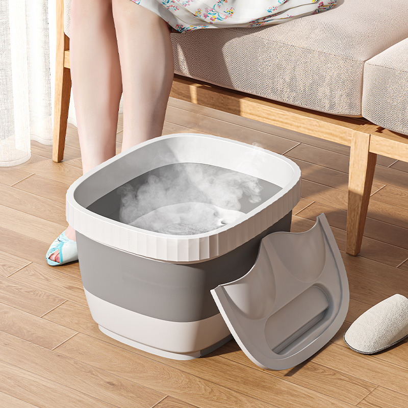  sivass希维思足浴盆/足浴桶