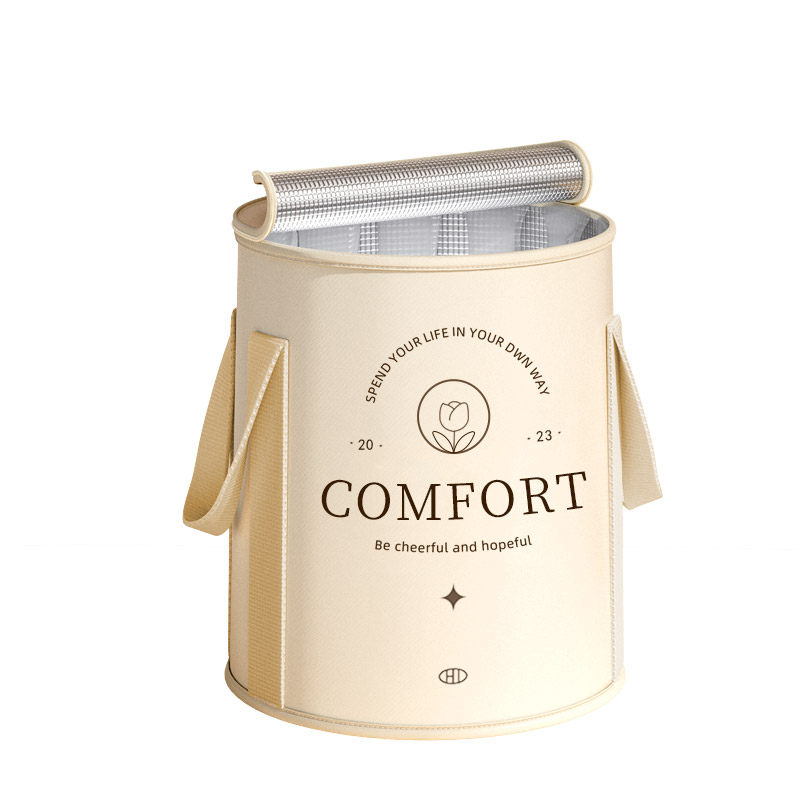  sivass希维思足浴盆/足浴桶