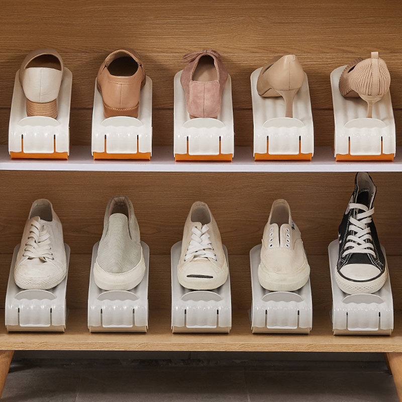  sivass希维思鞋盒